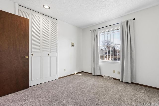 1302 S Billings Street, Aurora, CO 80012