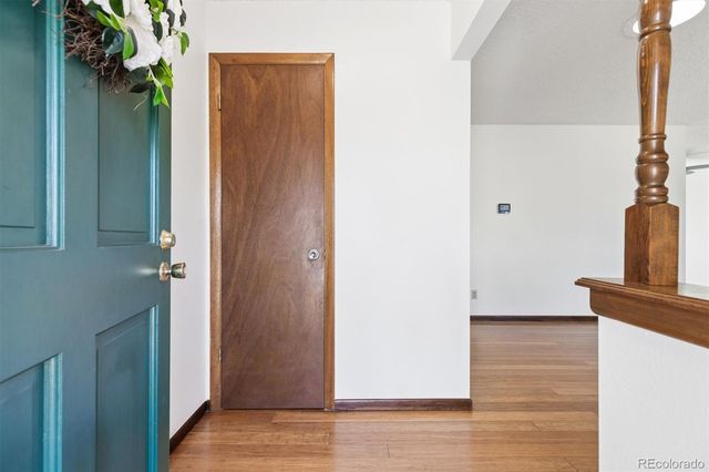 1302 S Billings Street, Aurora, CO 80012