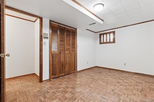 1302 S Billings Street, Aurora, CO 80012