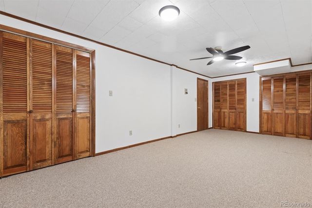 1302 S Billings Street, Aurora, CO 80012