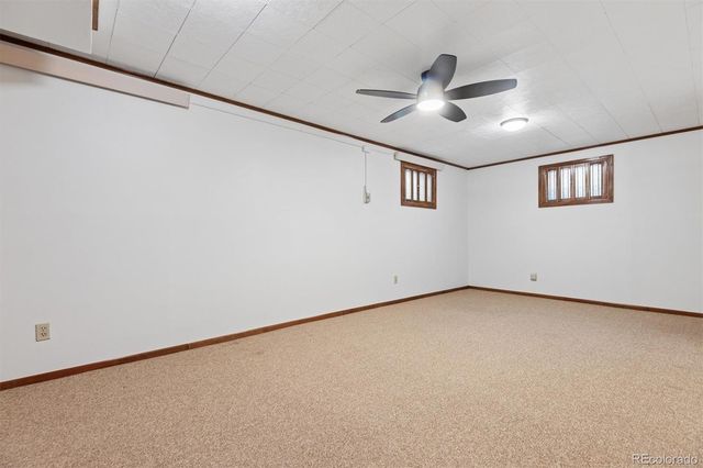 1302 S Billings Street, Aurora, CO 80012