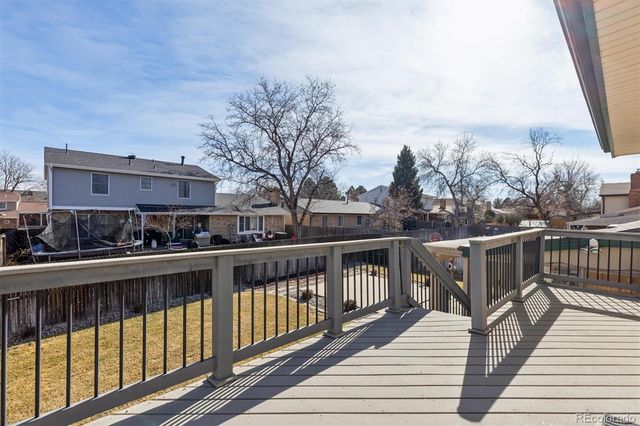 1302 S Billings Street, Aurora, CO 80012