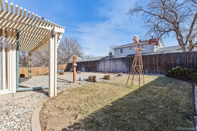 1302 S Billings Street, Aurora, CO 80012