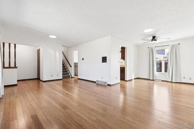 1302 S Billings Street, Aurora, CO 80012