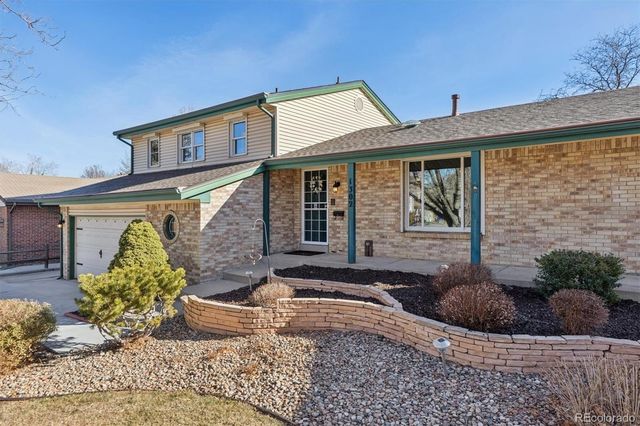 1302 S Billings Street, Aurora, CO 80012