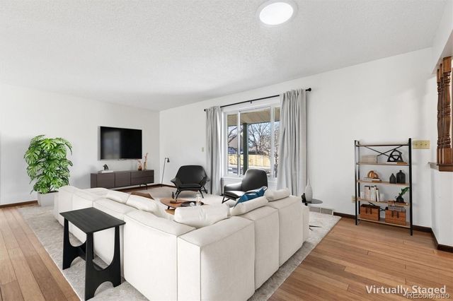 1302 S Billings Street, Aurora, CO 80012