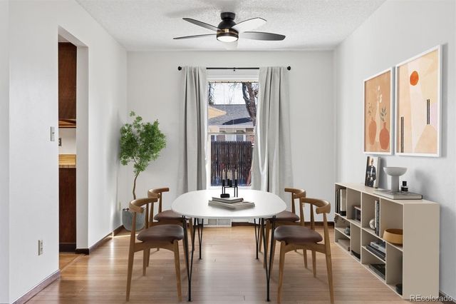 1302 S Billings Street, Aurora, CO 80012