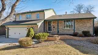 1302 S Billings Street, Aurora, CO 80012