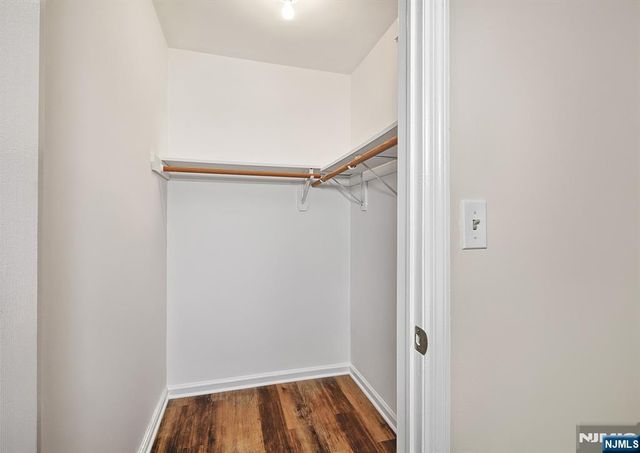 9 Madison Avenue 18, Paterson, NJ 07524