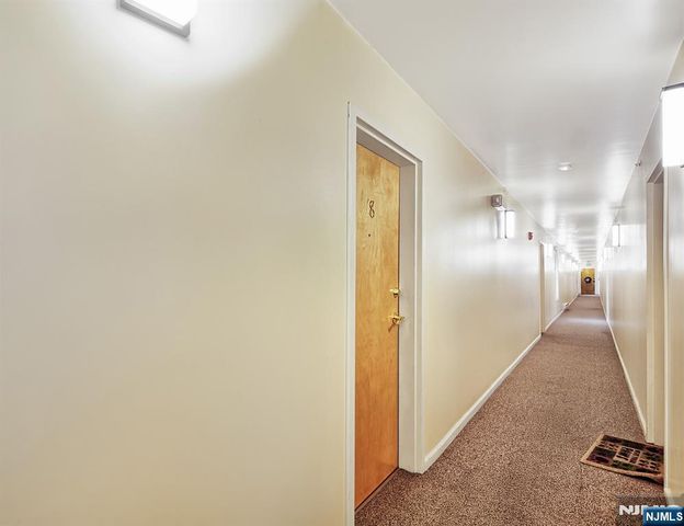 9 Madison Avenue 18, Paterson, NJ 07524