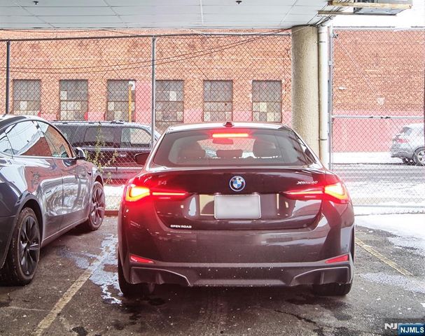 9 Madison Avenue 18, Paterson, NJ 07524