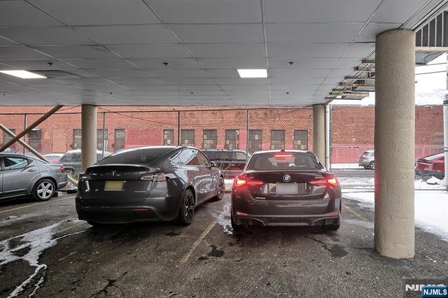 9 Madison Avenue 18, Paterson, NJ 07524