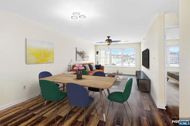 9 Madison Avenue 18, Paterson, NJ 07524