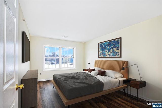 9 Madison Avenue 18, Paterson, NJ 07524