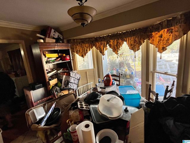 6605 POST OAK DRIVE, Bessemer, AL 35023