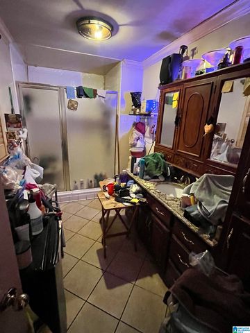 6605 POST OAK DRIVE, Bessemer, AL 35023