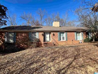 6605 POST OAK DRIVE, Bessemer, AL 35023