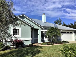 5385 3Rd St, St Augustine, FL 32080