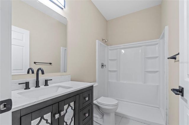 12411 SE 106TH COURT, Belleview, FL 34420