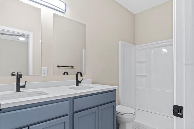 12411 SE 106TH COURT, Belleview, FL 34420