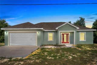 12411 SE 106TH COURT, Belleview, FL 34420