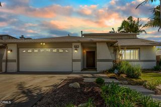 2520 Oarfish Lane, Oxnard, CA 93035