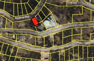 575 Acacia Rd, Cedar Glen, CA 92321