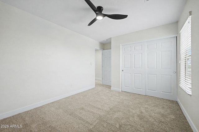 22277 E VIA DEL PALO --, Queen Creek, AZ 85142