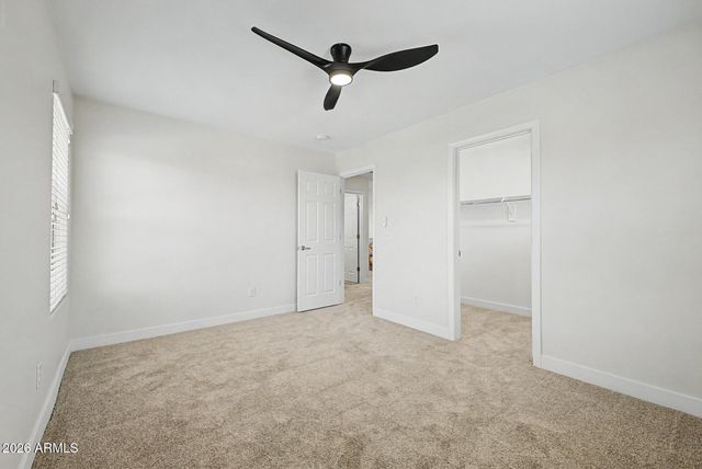 22277 E VIA DEL PALO --, Queen Creek, AZ 85142