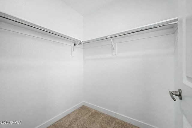 22277 E VIA DEL PALO --, Queen Creek, AZ 85142