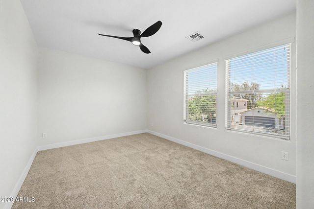 22277 E VIA DEL PALO --, Queen Creek, AZ 85142