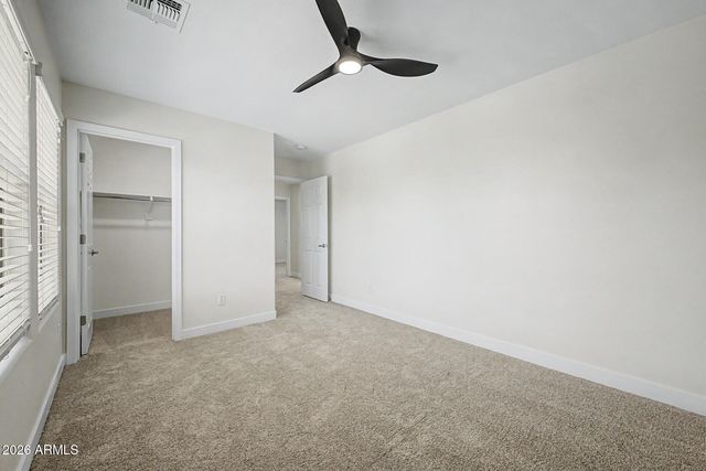 22277 E VIA DEL PALO --, Queen Creek, AZ 85142