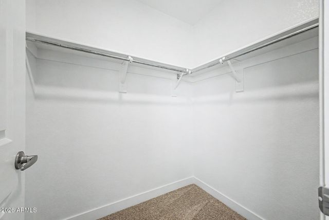 22277 E VIA DEL PALO --, Queen Creek, AZ 85142