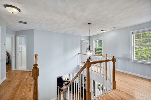 364 Orchard Woods Drive, North Kingstown, RI 02874
