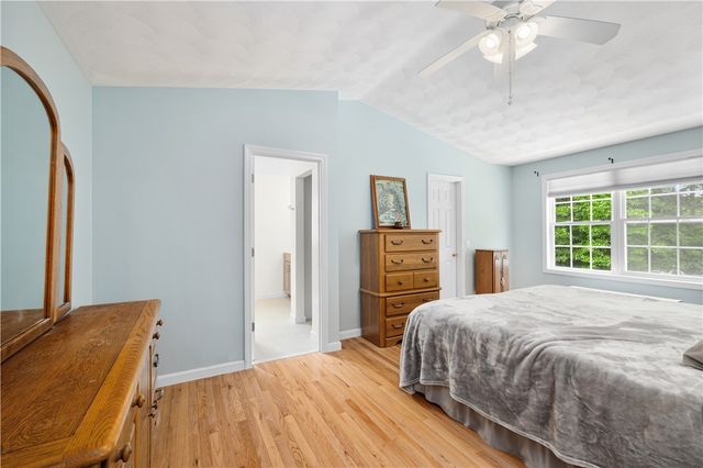 364 Orchard Woods Drive, North Kingstown, RI 02874