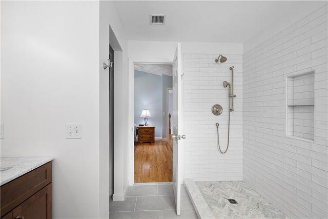 364 Orchard Woods Drive, North Kingstown, RI 02874