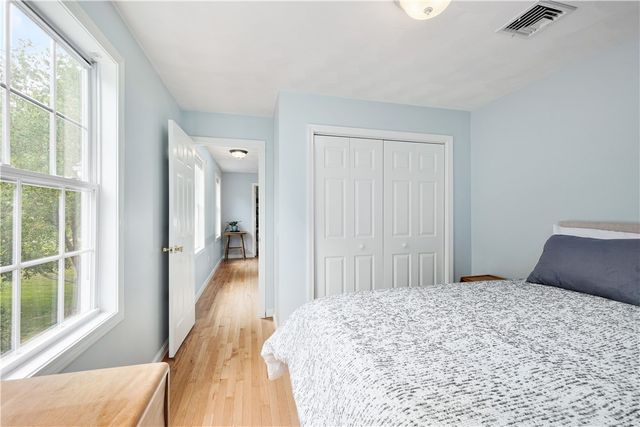 364 Orchard Woods Drive, North Kingstown, RI 02874