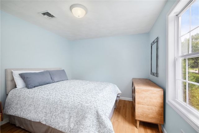 364 Orchard Woods Drive, North Kingstown, RI 02874