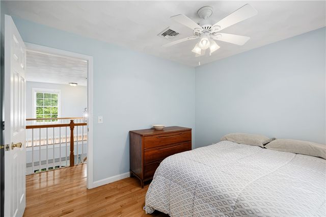 364 Orchard Woods Drive, North Kingstown, RI 02874