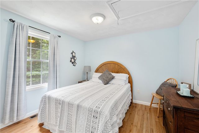 364 Orchard Woods Drive, North Kingstown, RI 02874
