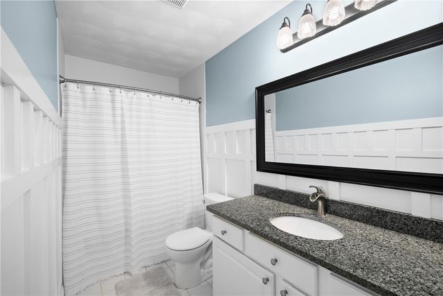 364 Orchard Woods Drive, North Kingstown, RI 02874