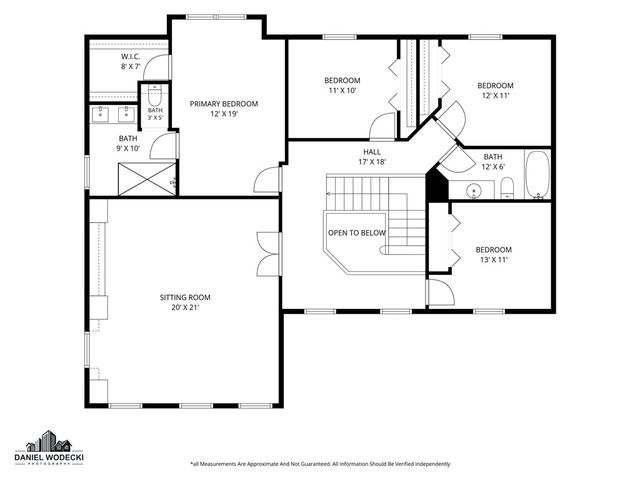 364 Orchard Woods Drive, North Kingstown, RI 02874