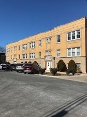 6443 18th Street 5, Berwyn, IL 60402