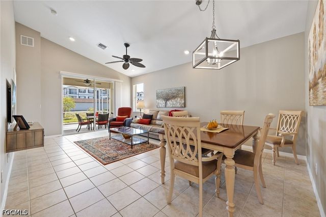 4342 Avian AVE, Fort Myers, FL 33916