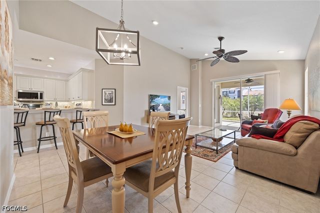 4342 Avian AVE, Fort Myers, FL 33916