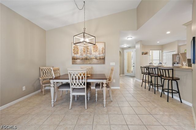 4342 Avian AVE, Fort Myers, FL 33916