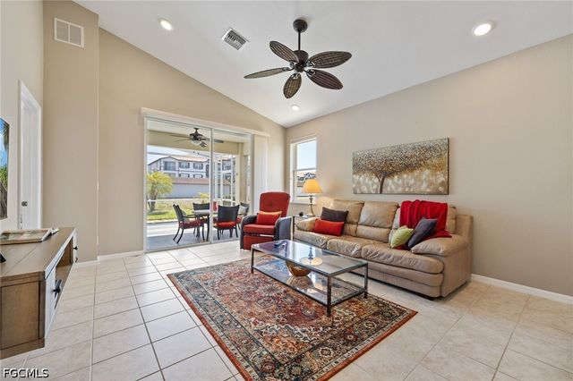 4342 Avian AVE, Fort Myers, FL 33916