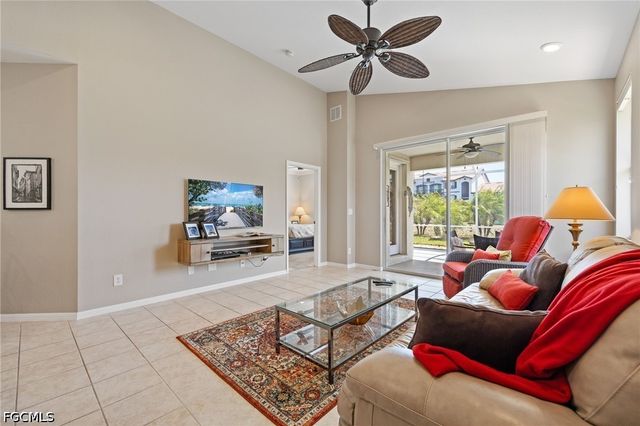 4342 Avian AVE, Fort Myers, FL 33916