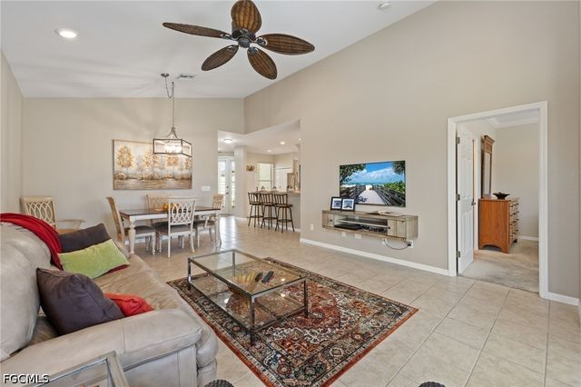 4342 Avian AVE, Fort Myers, FL 33916