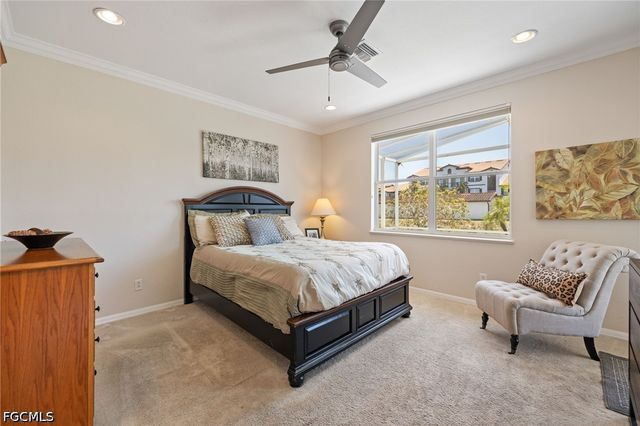 4342 Avian AVE, Fort Myers, FL 33916